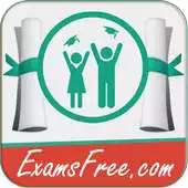 Free play online EF 70-480 Microsoft Exam APK