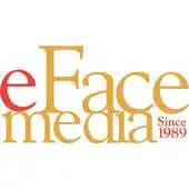 Free play online eFace Media APK