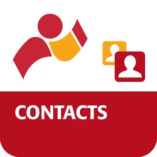 Play e-fellows.net Contacts APK