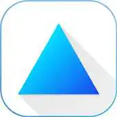 Free play online Effect For Prisma Free APK