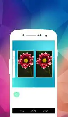 Play Effect For Prisma Free