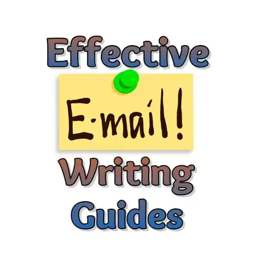 Play Effective Email Writing Guides APK