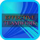 Free play online Effective Teamwork APK