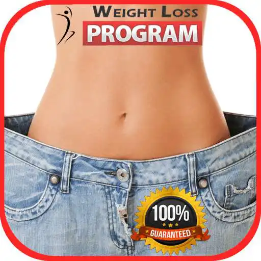 Free play online Effective Weight Loss APK