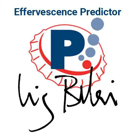 Play Effervescence predictor APK