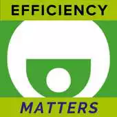 Free play online Efficiency Matters APK