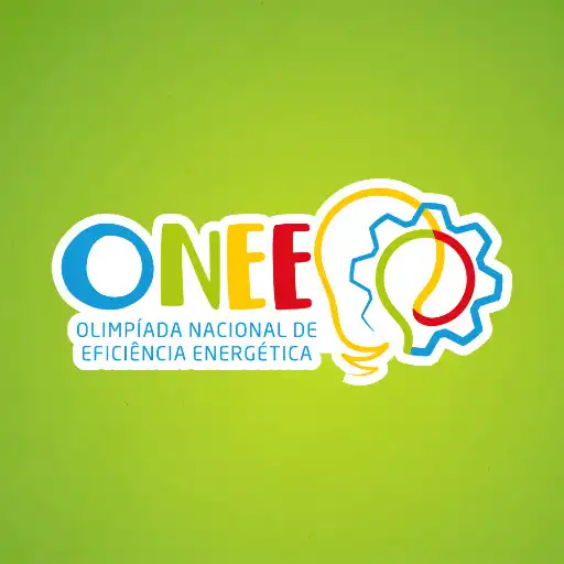 Play Eficiência Energética APK