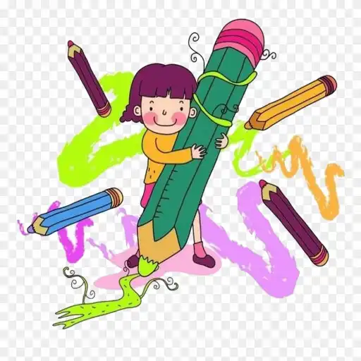 Play e-FiMoS colouring APK