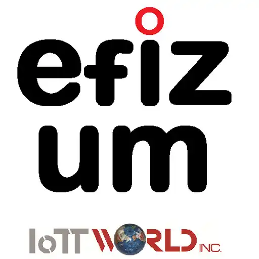 Play efizum_all APK