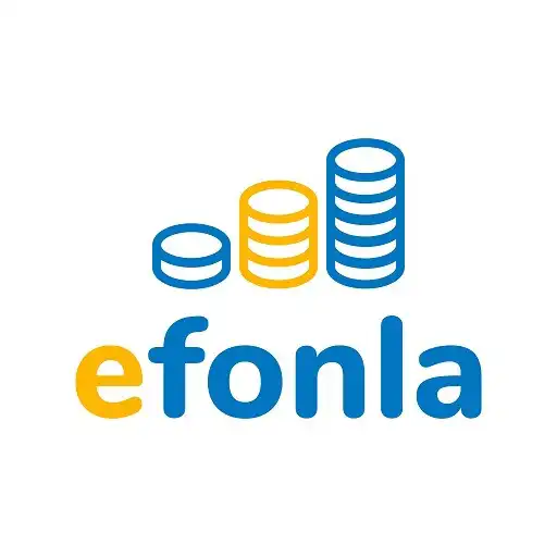 Play Efonla APK