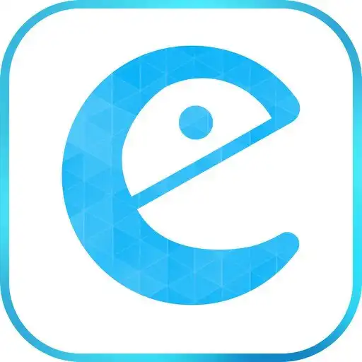 Play Efun APK