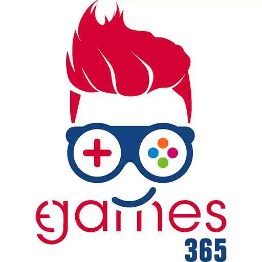 Play Egames365 APK