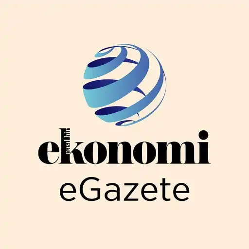 Play eGazete Ekonomi APK