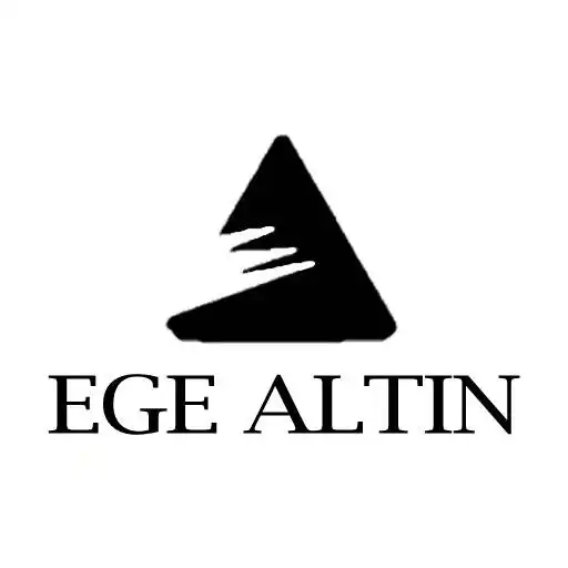 Play EGE ALTIN APK