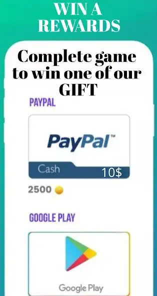 Play eGENERATOR CARD GIFT as an online game eGENERATOR CARD GIFT with UptoPlay