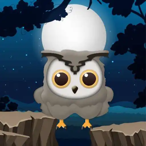 Run free android online Egg: clicker APK