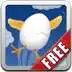 Free play online egg.ndroidz.com  APK