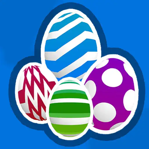 Play Egg Rush APK