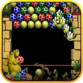 Free play online Egg Shooter Dynomite APK