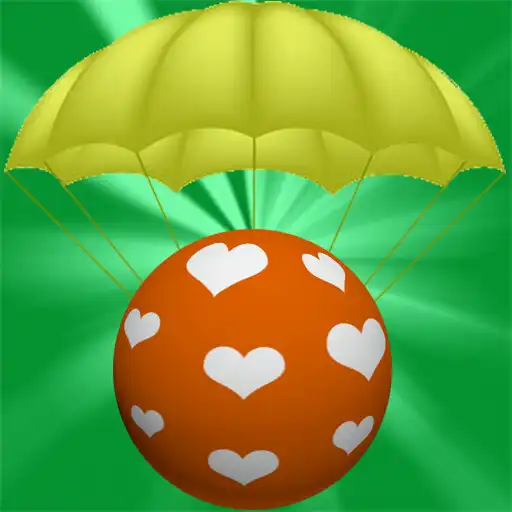 Play Egg Shoot APK