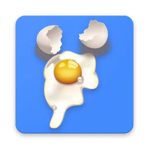 Play Egg Smash APK