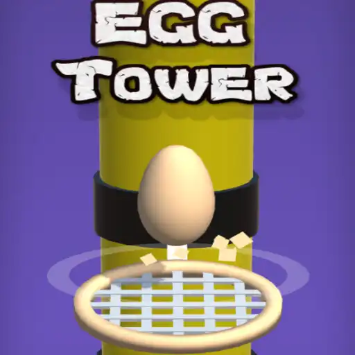 Play EGG Tower APK