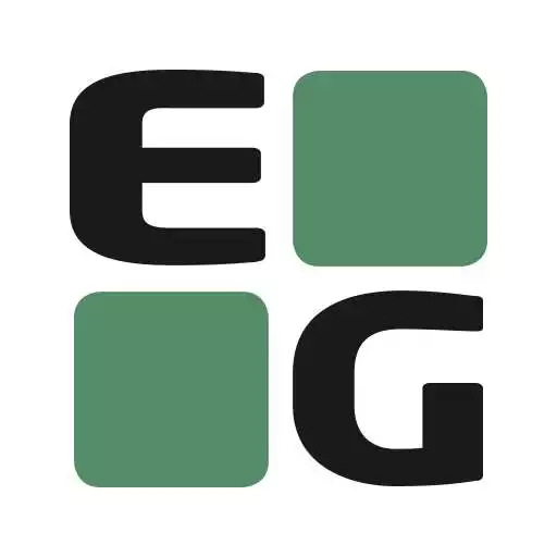 Play EG InStore App APK