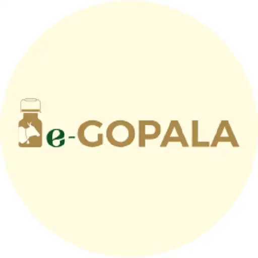 Play e-GOPALA APK