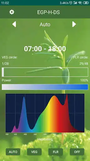 Play EGP-H-DS  and enjoy EGP-H-DS with UptoPlay