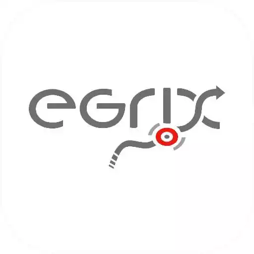 Play EGRIX APK