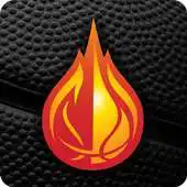 Free play online EGT Basketball Training APK