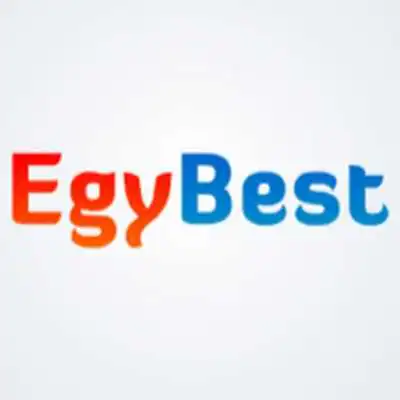 Play Egybest  and enjoy Egybest with UptoPlay