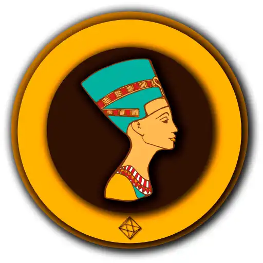 Play EGYPT AR APK