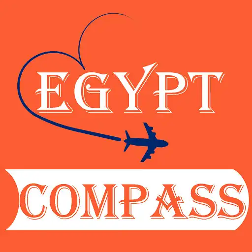 Play Egypt Compass APK