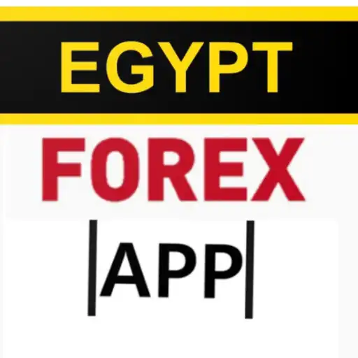 Play Egypt: Forex Trading App APK