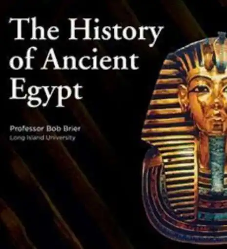 Play Egypt History Books offline  and enjoy Egypt History Books offline with UptoPlay