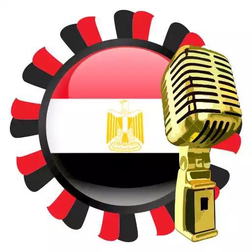 Free play online Egyptian Radio Stations APK