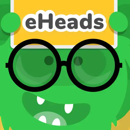 Play eHeads - Heads up and have fun APK