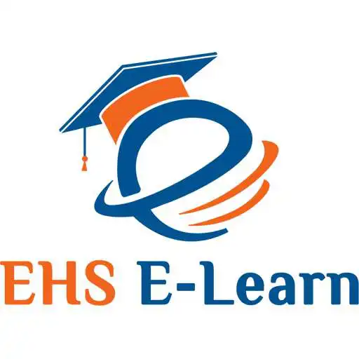 Play EHS E-Learn APK