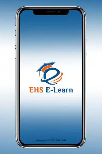 Play EHS E-Learn  and enjoy EHS E-Learn with UptoPlay