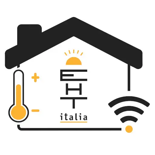 Play EHT Termostato wifi APK