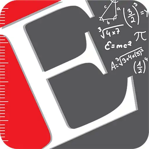 Play Eiad Math APK