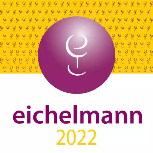 Play Eichelmann 2022 APK