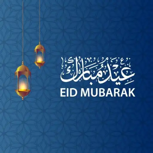 Play Eid ul Adha Status  Wallpaper APK