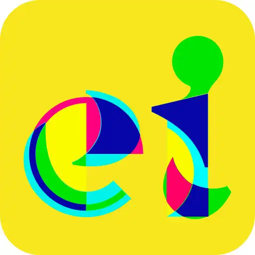 Play ei energia monitor APK