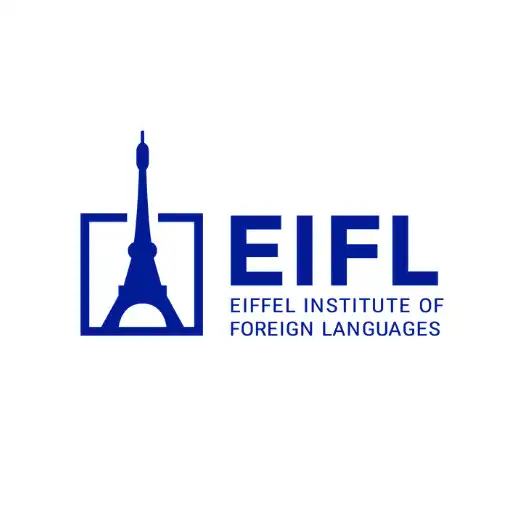 Play EIFL- French language APK