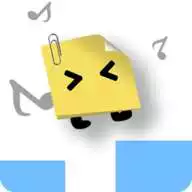 Free play online Eighth Note  APK