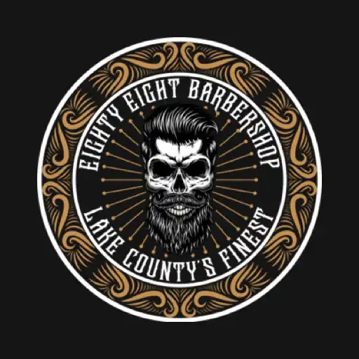 Play Eighty Eight Barbershop APK