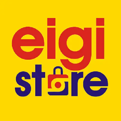 Play eigistore APK