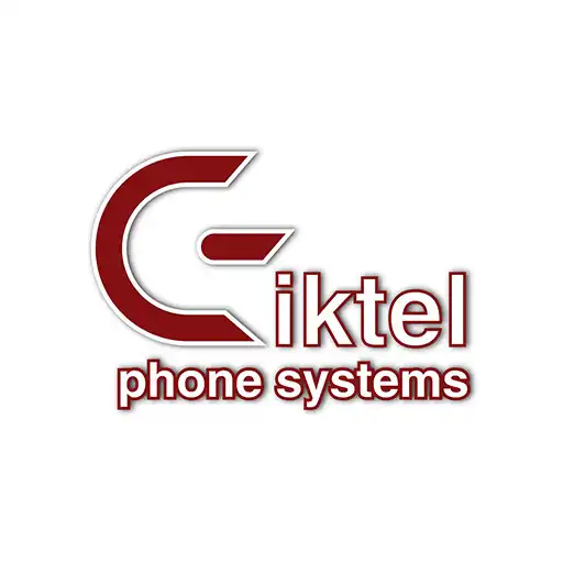 Play Eiktel SMS APK